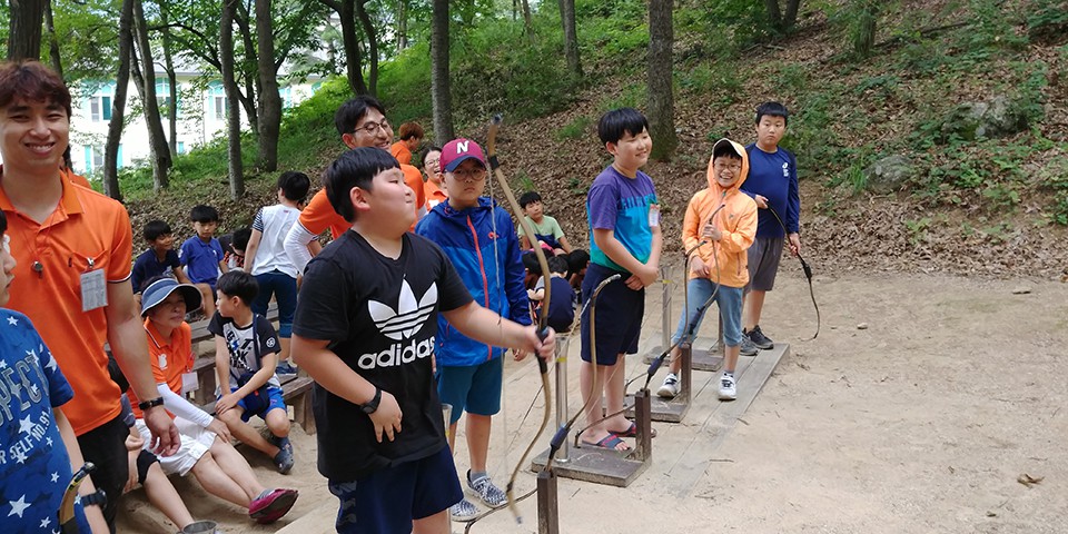 36th-youthcamp-ele-day11 (67)
