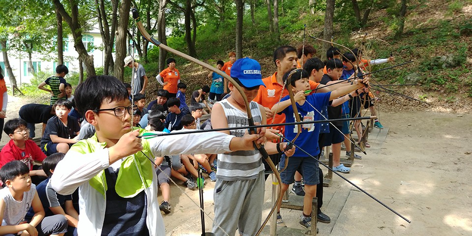 36th-youthcamp-ele-day11 (68)