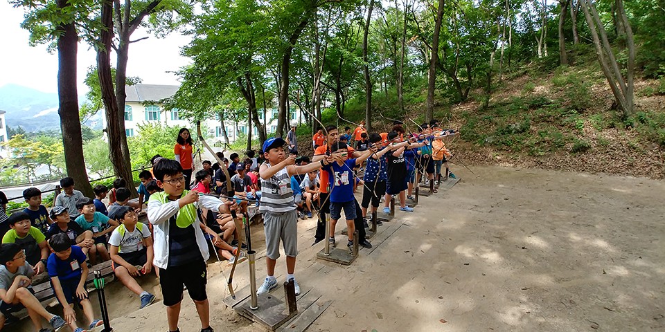 36th-youthcamp-ele-day11 (69)