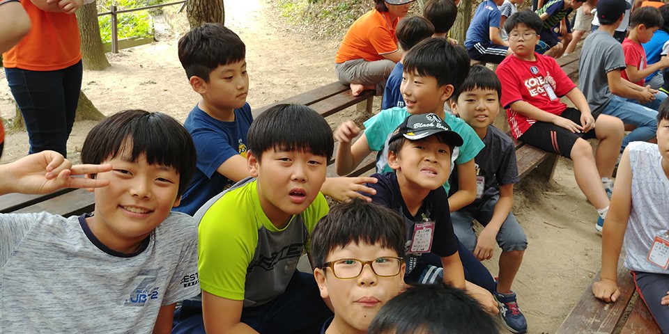 36th-youthcamp-ele-day11 (72)