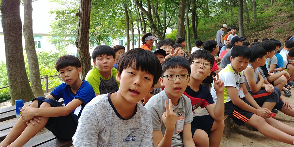 36th-youthcamp-ele-day11 (73)
