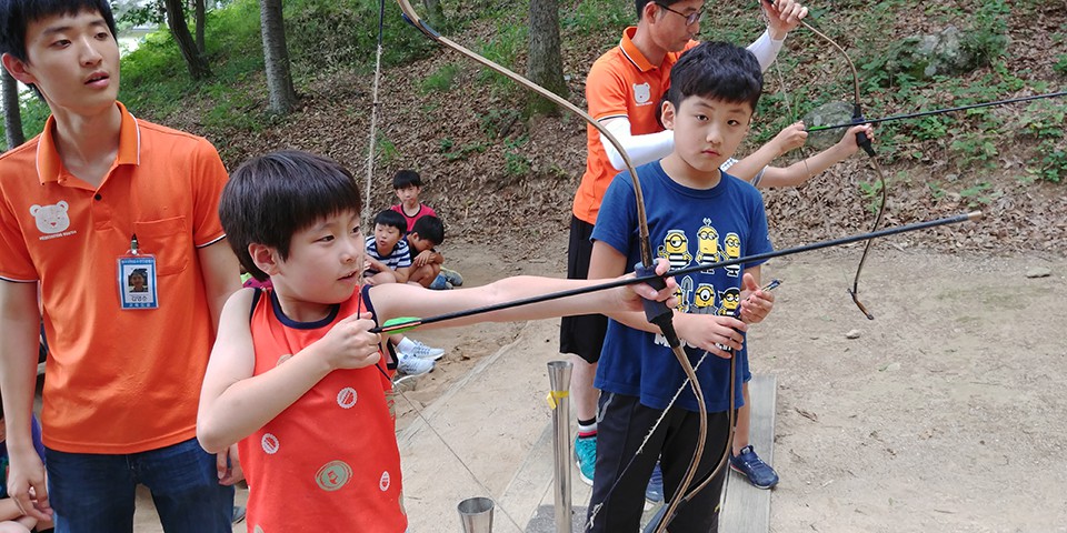 36th-youthcamp-ele-day11 (75)