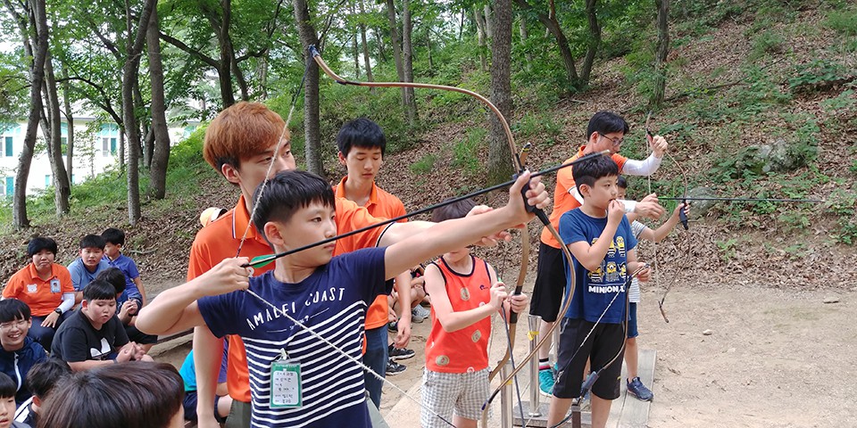 36th-youthcamp-ele-day11 (76)