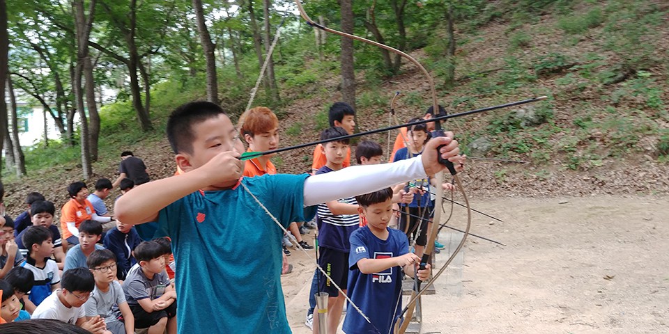 36th-youthcamp-ele-day11 (77)