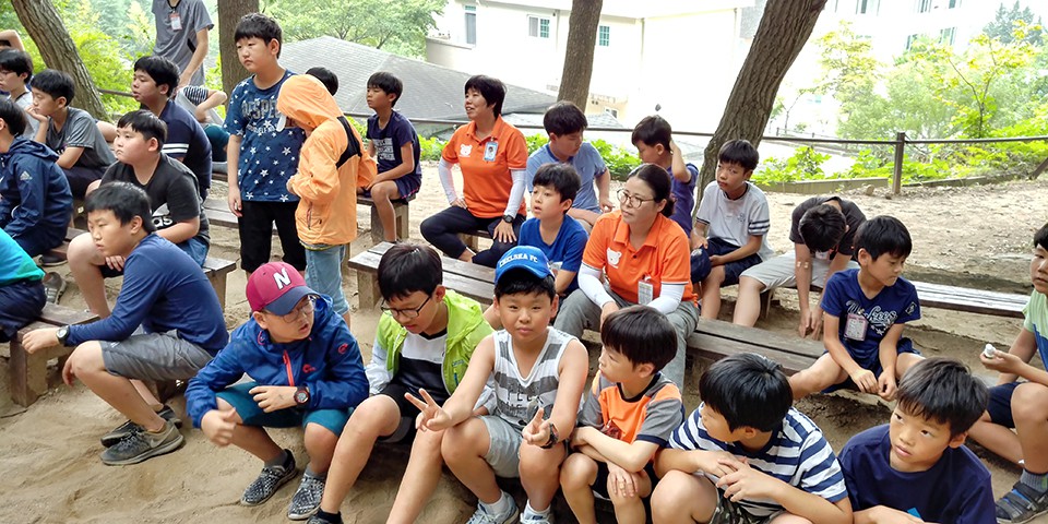 36th-youthcamp-ele-day11 (80)