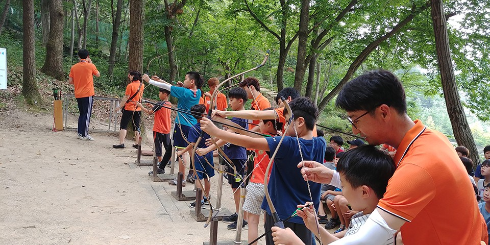 36th-youthcamp-ele-day11 (81)