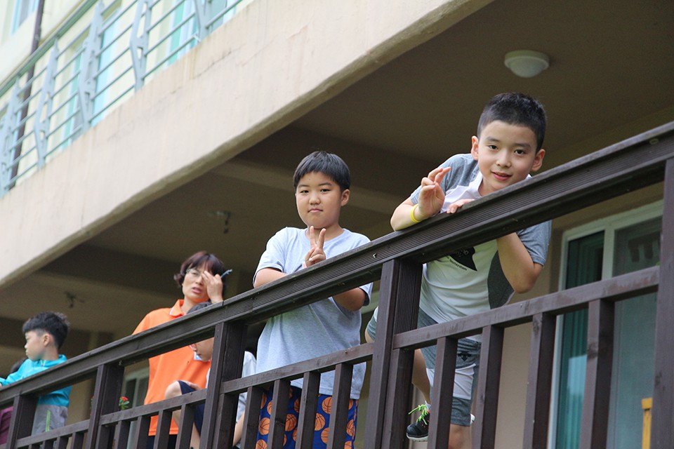 36th-youthcamp-ele-day3  (11)
