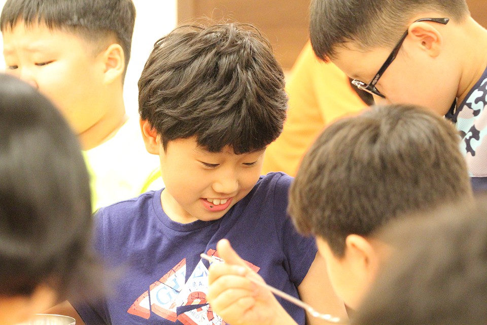 36th-youthcamp-ele-day3  (12)