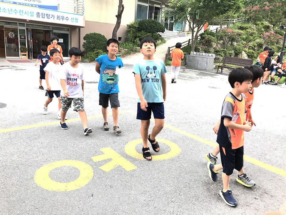 36th-youthcamp-ele-day3  (13)