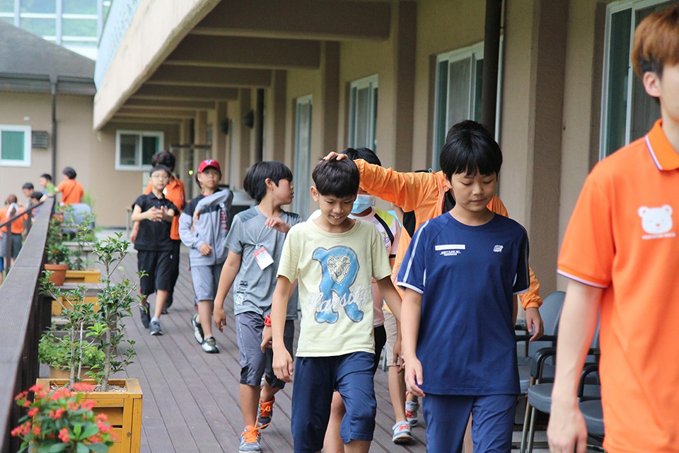 36th-youthcamp-ele-day3  (14)