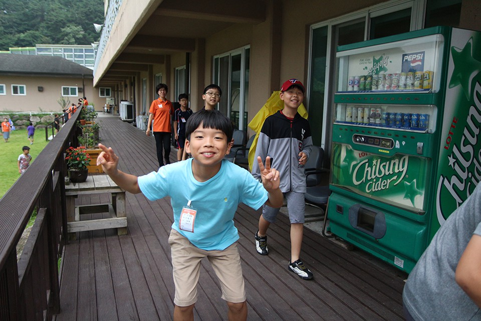 36th-youthcamp-ele-day3  (15)