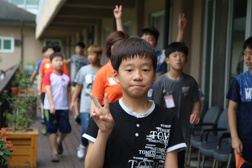 36th-youthcamp-ele-day3  (16)