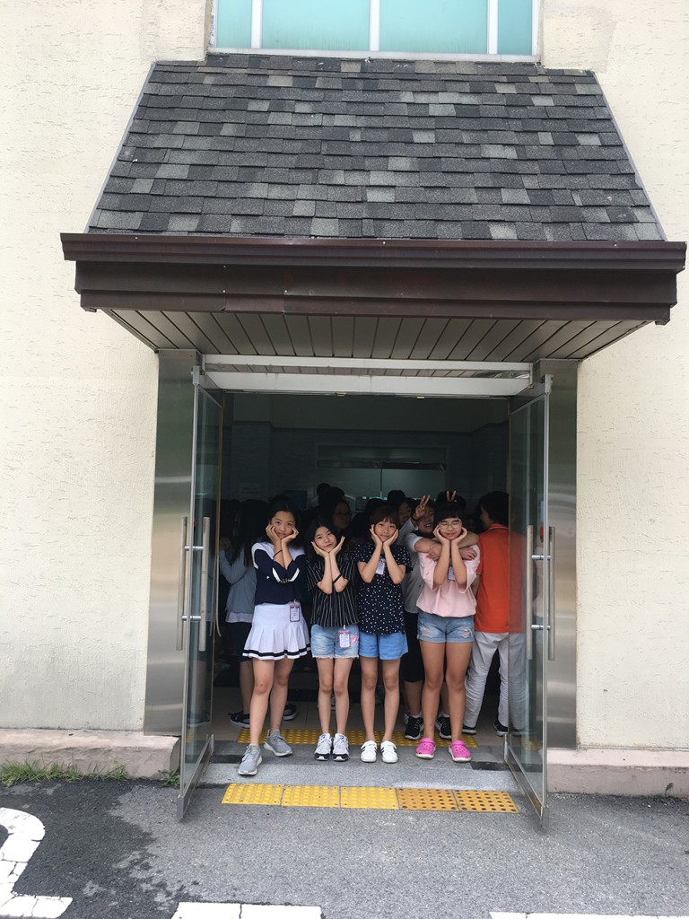 36th-youthcamp-ele-day3  (17)