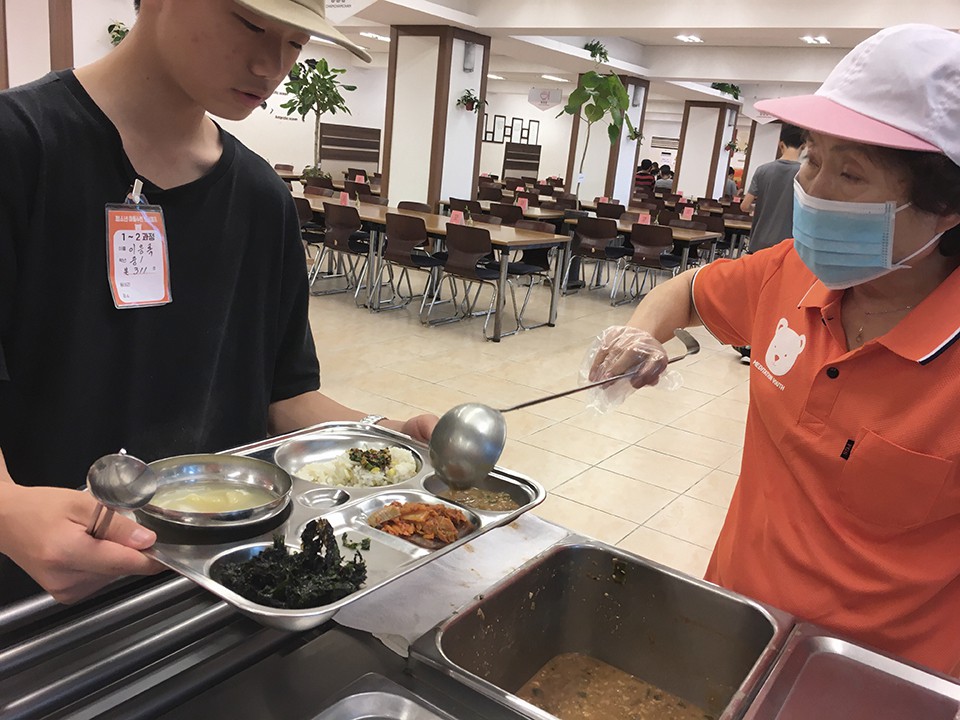 36th-youthcamp-ele-day3  (18)
