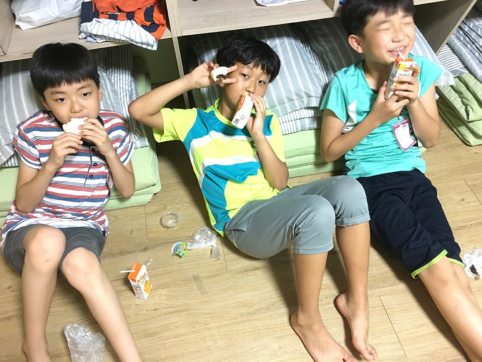 36th-youthcamp-ele-day3  (19)