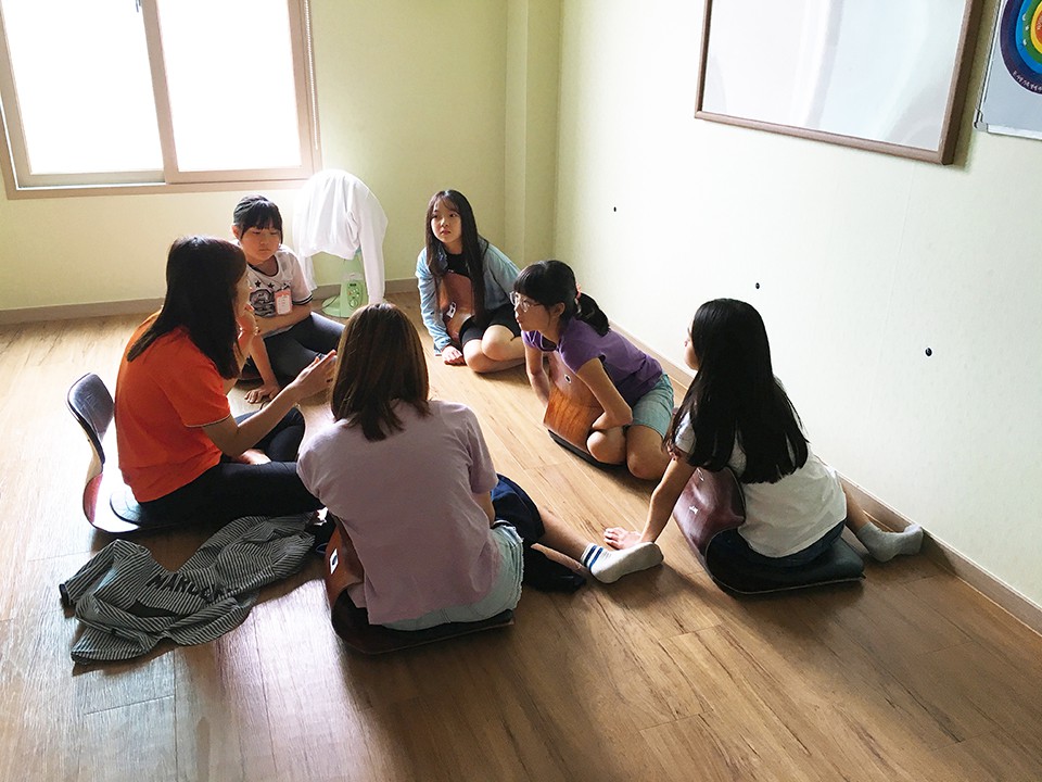 36th-youthcamp-ele-day3  (2)