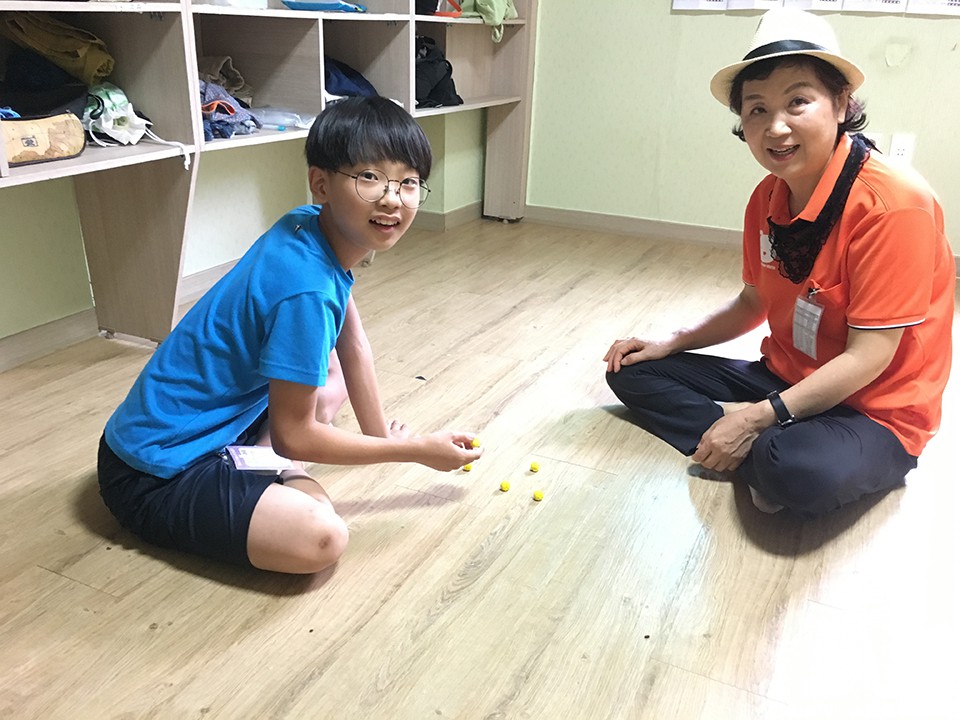 36th-youthcamp-ele-day3  (20)