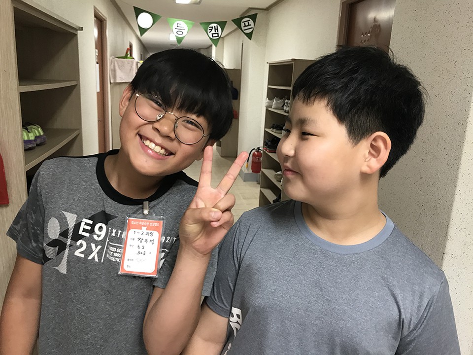 36th-youthcamp-ele-day3  (21)