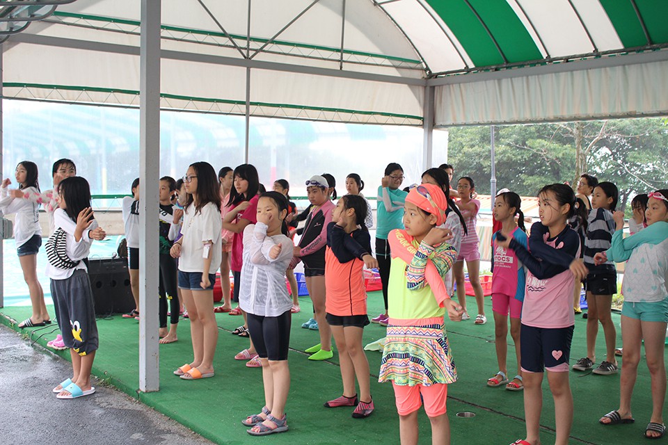 36th-youthcamp-ele-day3  (23)