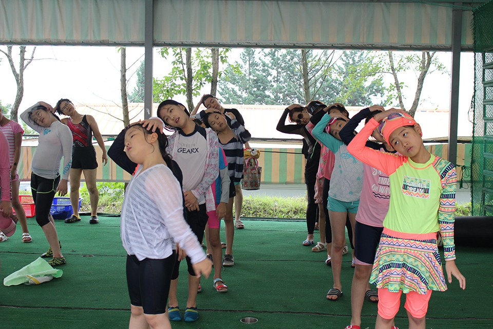 36th-youthcamp-ele-day3  (24)
