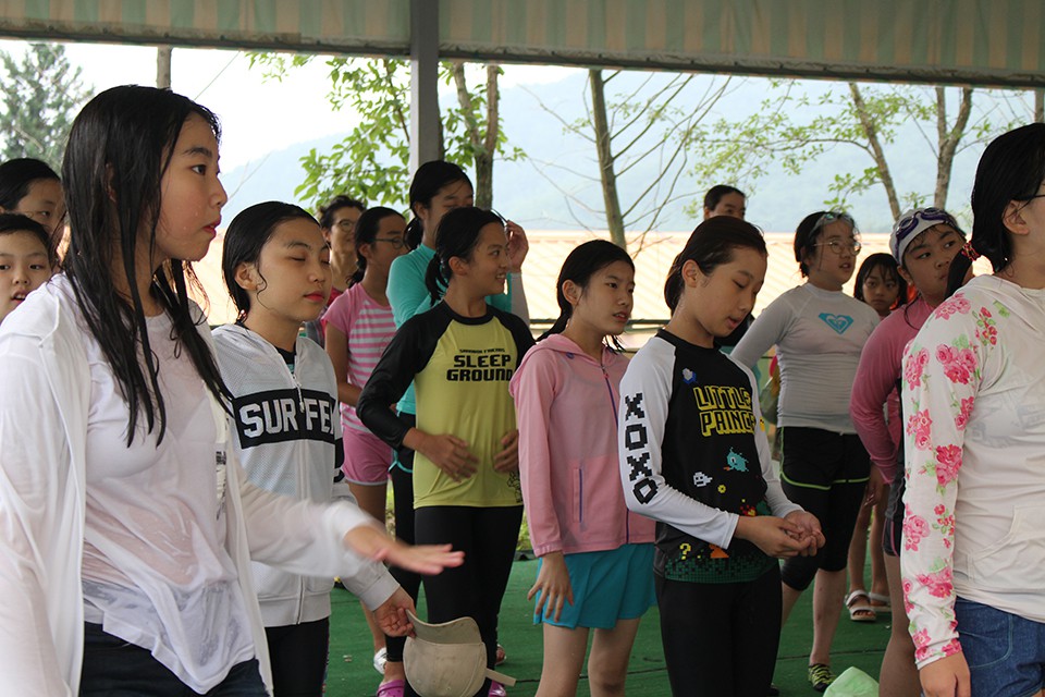 36th-youthcamp-ele-day3  (25)
