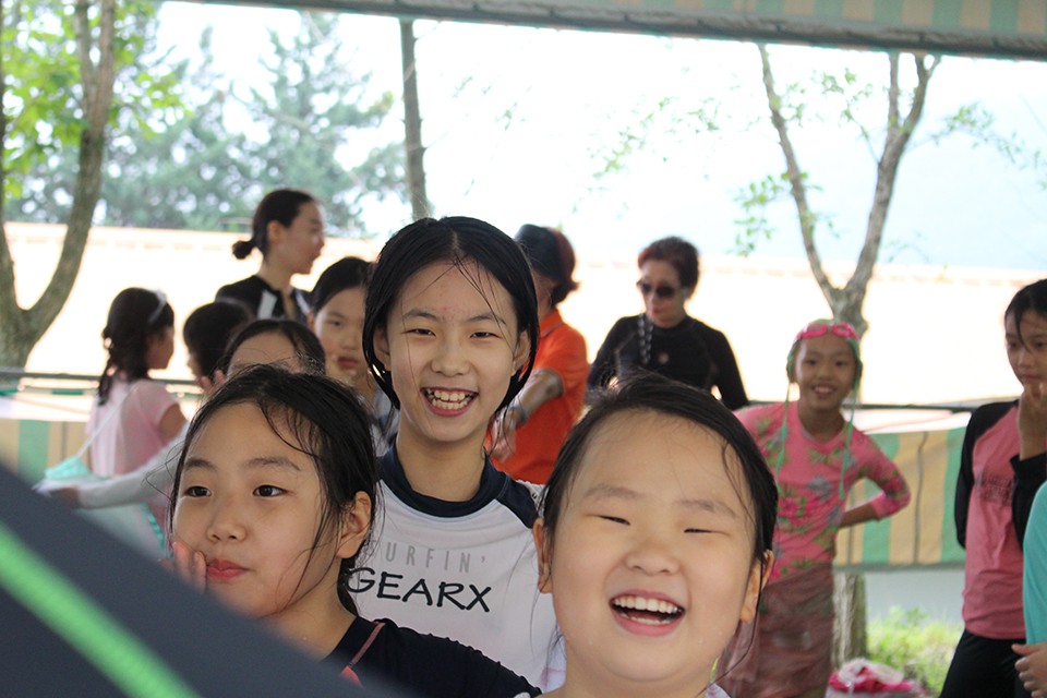 36th-youthcamp-ele-day3  (26)