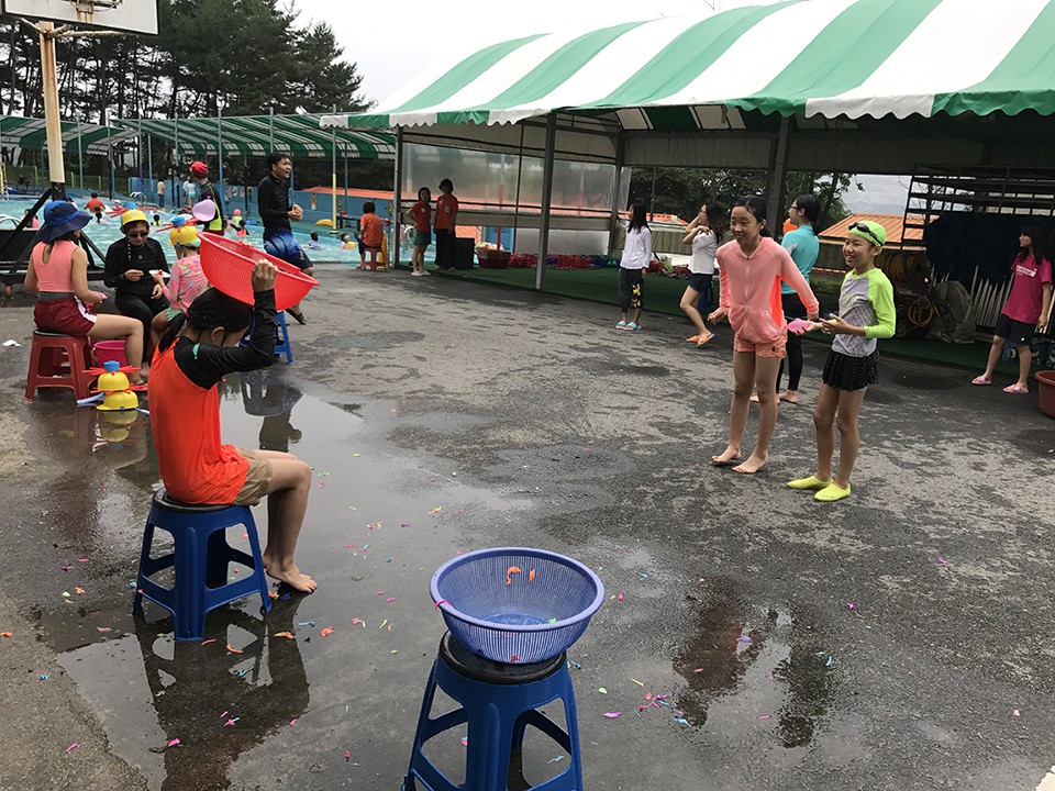 36th-youthcamp-ele-day3  (27)