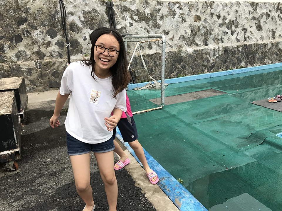 36th-youthcamp-ele-day3  (28)