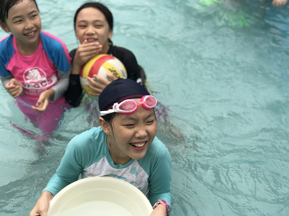 36th-youthcamp-ele-day3  (29)