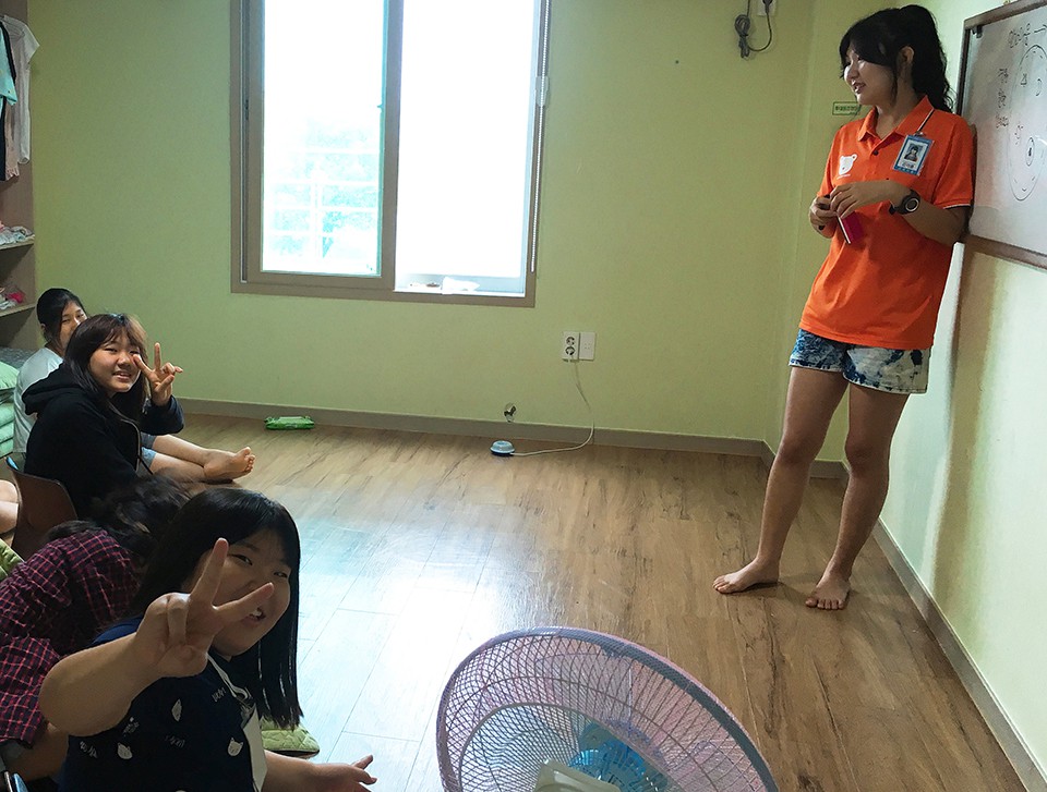 36th-youthcamp-ele-day3  (3)