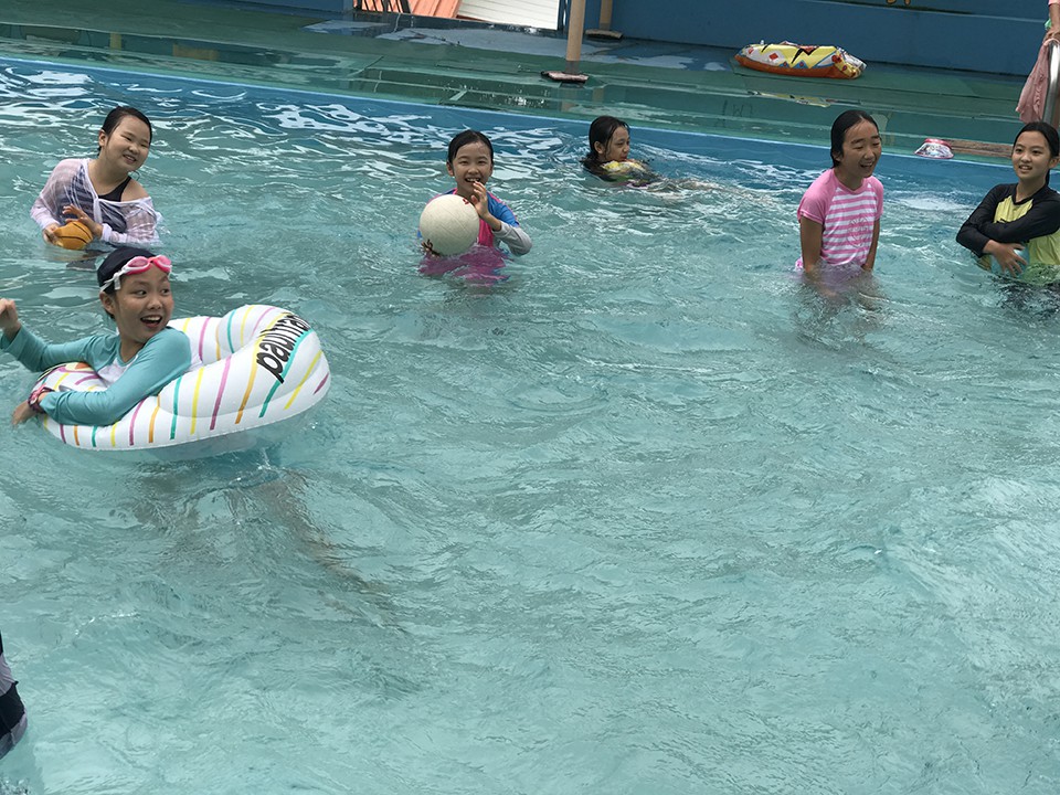 36th-youthcamp-ele-day3  (30)