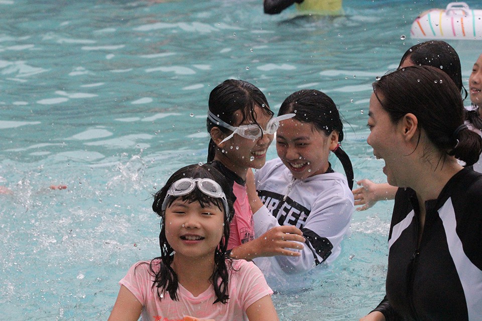 36th-youthcamp-ele-day3  (31)