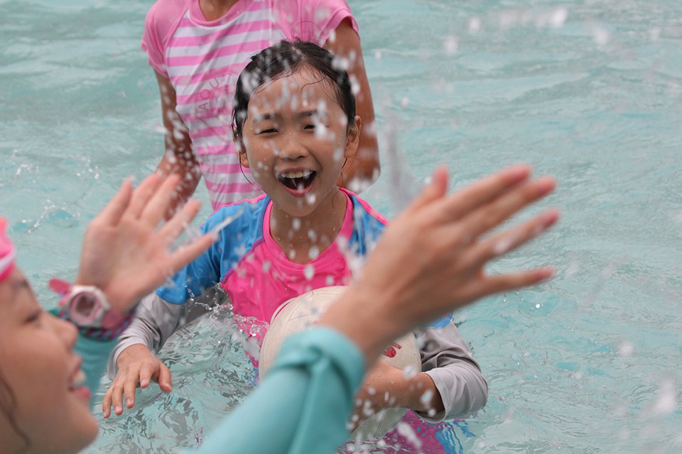 36th-youthcamp-ele-day3  (33)