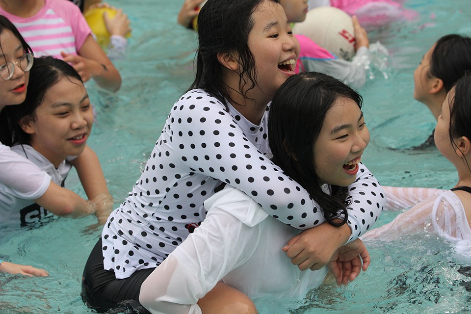 36th-youthcamp-ele-day3  (34)