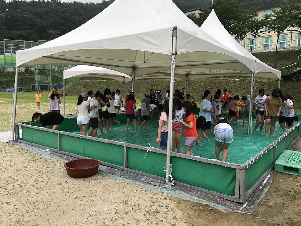 36th-youthcamp-ele-day3  (35)