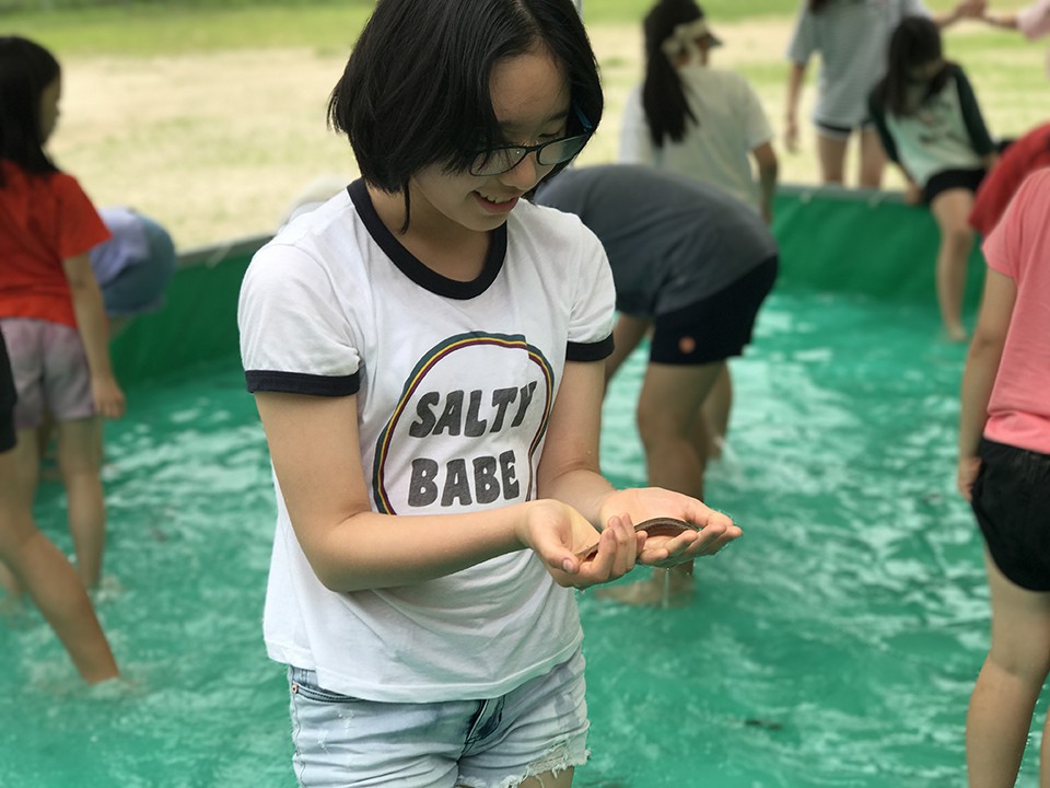 36th-youthcamp-ele-day3  (36)