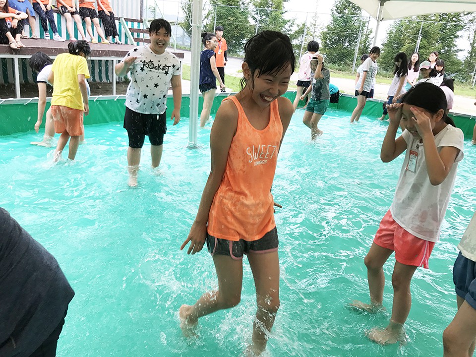36th-youthcamp-ele-day3  (39)