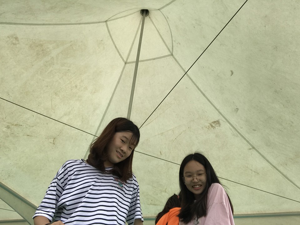 36th-youthcamp-ele-day3  (40)