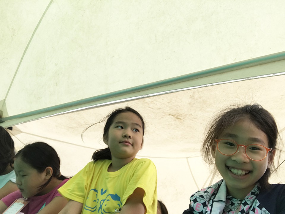 36th-youthcamp-ele-day3  (42)