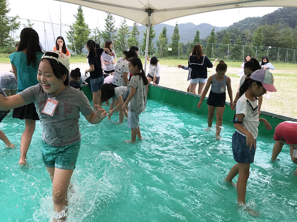 36th-youthcamp-ele-day3  (43)