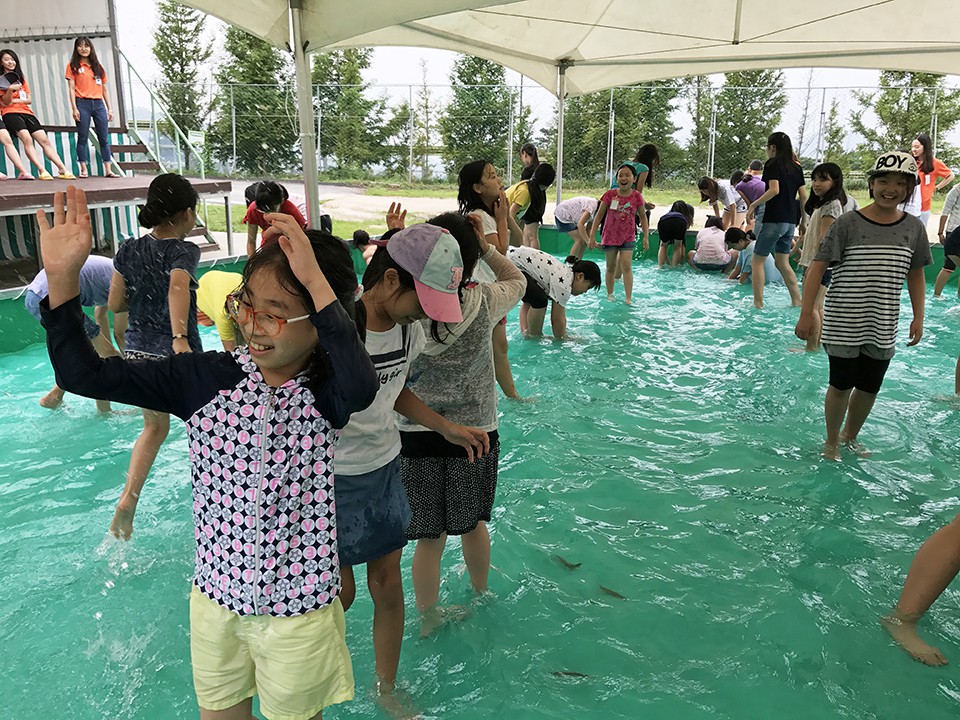 36th-youthcamp-ele-day3  (44)