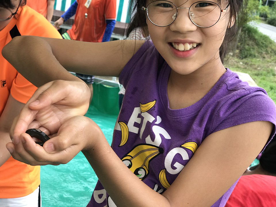 36th-youthcamp-ele-day3  (45)