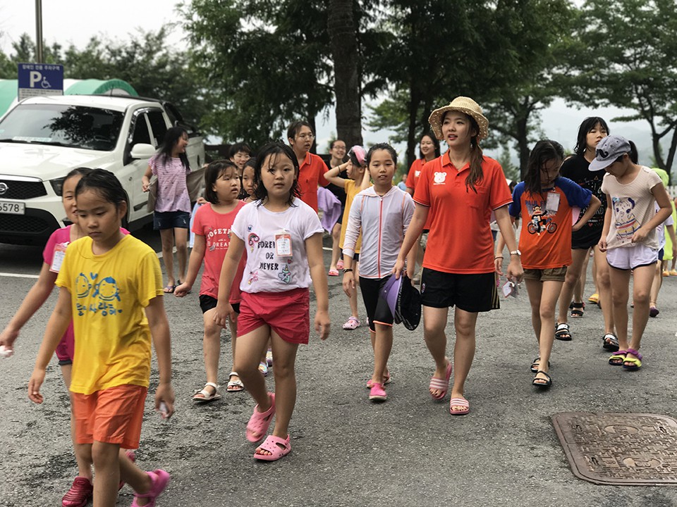 36th-youthcamp-ele-day3  (46)