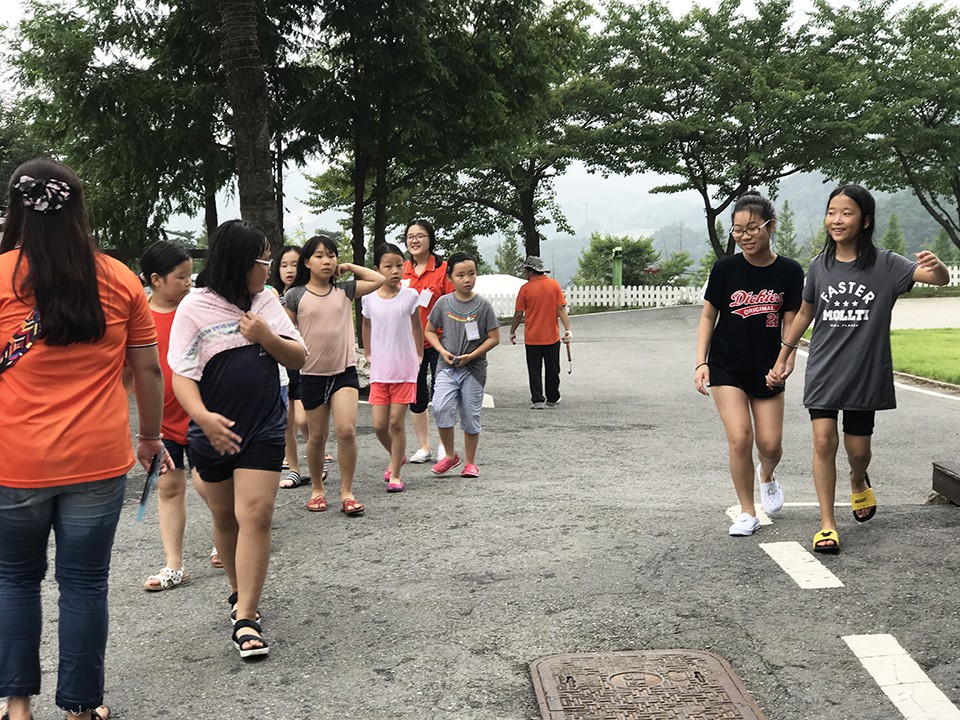 36th-youthcamp-ele-day3  (47)