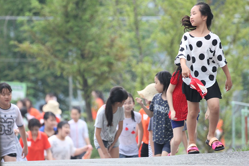 36th-youthcamp-ele-day3  (48)