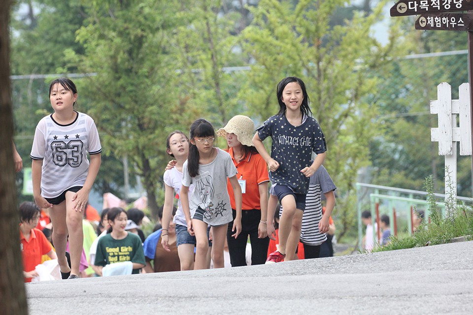 36th-youthcamp-ele-day3  (49)