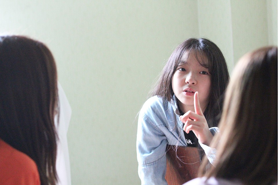 36th-youthcamp-ele-day3  (5)