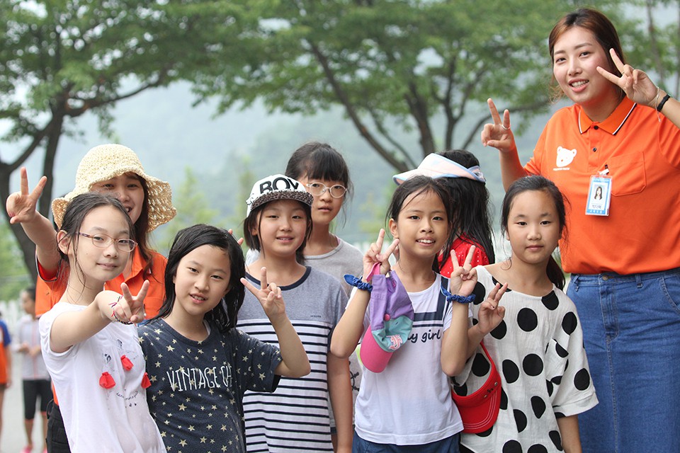 36th-youthcamp-ele-day3  (50)