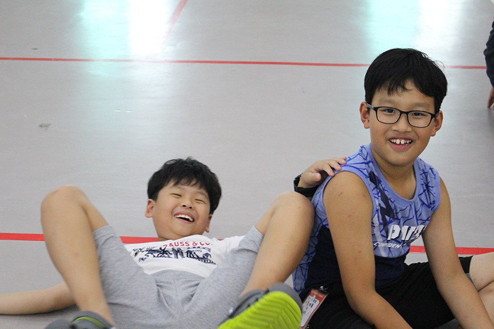 36th-youthcamp-ele-day3  (51)