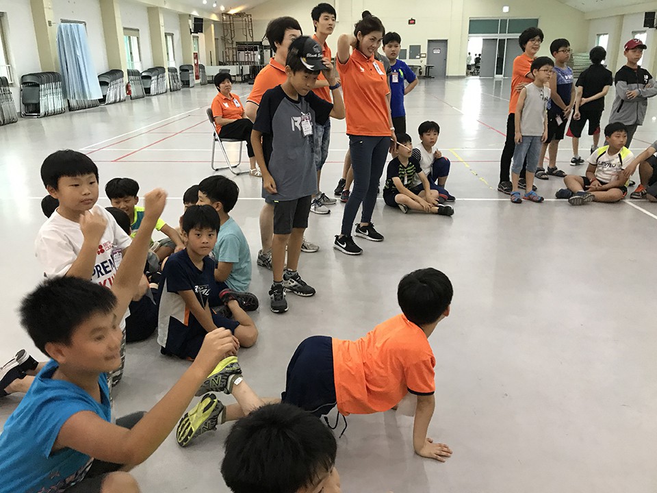 36th-youthcamp-ele-day3  (53)